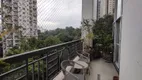 Foto 10 de Apartamento com 2 Quartos à venda, 104m² em Panamby, São Paulo