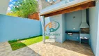 Foto 2 de Casa com 3 Quartos à venda, 98m² em Nova Cerejeiras, Atibaia