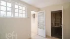 Foto 28 de Casa com 3 Quartos à venda, 120m² em Brooklin, São Paulo