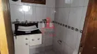 Foto 16 de Sobrado com 3 Quartos à venda, 20m² em Nova Sapucaia, Sapucaia do Sul