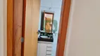 Foto 5 de Apartamento com 2 Quartos à venda, 49m² em Custódio Pereira, Uberlândia
