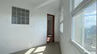 Foto 5 de Apartamento com 2 Quartos à venda, 64m² em Centro Histórico, Porto Alegre