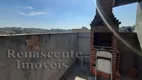 Foto 28 de Sobrado com 3 Quartos à venda, 220m² em Cidade Ademar, São Paulo