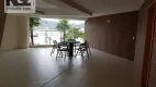 Foto 52 de Apartamento com 3 Quartos à venda, 199m² em Ponta da Praia, Santos