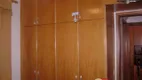 Foto 4 de Apartamento com 3 Quartos à venda, 70m² em Vila Gustavo, São Paulo