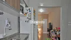 Foto 3 de Casa com 3 Quartos à venda, 140m² em Jardim Atibaia, Campinas