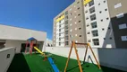 Foto 11 de Apartamento com 2 Quartos à venda, 63m² em Prospera, Criciúma