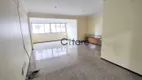 Foto 2 de Apartamento com 4 Quartos à venda, 150m² em Aldeota, Fortaleza