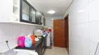 Foto 41 de Casa de Condomínio com 4 Quartos à venda, 506m² em Vila Assunção, Porto Alegre