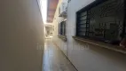 Foto 18 de Casa com 3 Quartos à venda, 194m² em Jardim Ferreira Dias, Jaú