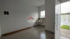 Foto 7 de Casa com 1 Quarto à venda, 70m² em Jardim Beira Mar, Peruíbe