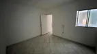 Foto 10 de Apartamento com 1 Quarto para alugar, 30m² em Jardim Maringa, São Paulo