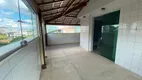 Foto 13 de Cobertura com 2 Quartos à venda, 100m² em Cabral, Contagem