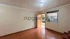 Foto 6 de Casa de Condomínio com 2 Quartos à venda, 84m² em Campo Grande, São Paulo