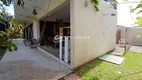 Foto 16 de Casa com 5 Quartos à venda, 319m² em Campeche, Florianópolis