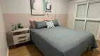 Foto 13 de Apartamento com 3 Quartos à venda, 106m² em Centro Picarras, Balneário Piçarras