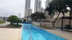 Foto 26 de Apartamento com 2 Quartos à venda, 98m² em Jardim Taquaral, São Paulo