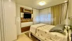 Foto 7 de Apartamento com 2 Quartos à venda, 84m² em São José, Caxias do Sul