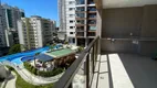 Foto 3 de Apartamento com 4 Quartos à venda, 115m² em Palmeiras, Nova Iguaçu