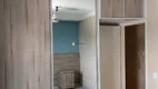 Foto 11 de Apartamento com 2 Quartos à venda, 61m² em Jardim Elite, Piracicaba