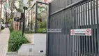 Foto 27 de Apartamento com 3 Quartos à venda, 205m² em Jardim Paulista, São Paulo