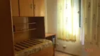 Foto 8 de Apartamento com 2 Quartos à venda, 56m² em Jardim Roberto, Osasco