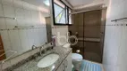 Foto 45 de Apartamento com 4 Quartos à venda, 130m² em Nova Campinas, Campinas