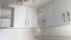 Foto 8 de Apartamento com 2 Quartos à venda, 63m² em Vila Medeiros, São Paulo