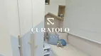 Foto 6 de Apartamento com 2 Quartos à venda, 42m² em Conceição, São Paulo