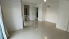 Foto 19 de Apartamento com 3 Quartos à venda, 88m² em Jardim Guanabara, Campinas