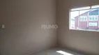 Foto 6 de Prédio Comercial com 3 Quartos à venda, 397m² em Bonfim, Campinas