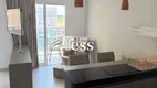 Foto 4 de Apartamento com 1 Quarto à venda, 33m² em Jardim Tarraf II, São José do Rio Preto