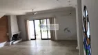 Foto 2 de Sobrado com 3 Quartos para alugar, 320m² em Vila Madalena, São Paulo