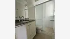 Foto 46 de Apartamento com 3 Quartos à venda, 106m² em Vila Guiomar, Santo André