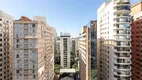 Foto 14 de Apartamento com 2 Quartos para alugar, 142m² em Itaim Bibi, São Paulo