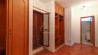 Foto 29 de Casa com 4 Quartos à venda, 800m² em Jardim Leonor, São Paulo