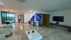 Foto 2 de Apartamento com 4 Quartos à venda, 242m² em Jaguaribe, Salvador