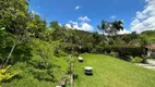 Foto 49 de Casa de Condomínio com 3 Quartos à venda, 142m² em Cascata do Imbuí, Teresópolis