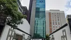 Foto 21 de Sala Comercial para venda ou aluguel, 88m² em Jardim Paulista, São Paulo