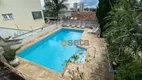 Foto 33 de Casa com 6 Quartos à venda, 540m² em Jardim Esplanada II, São José dos Campos