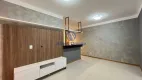 Foto 8 de Apartamento com 3 Quartos para alugar, 85m² em Jardim América, Bauru