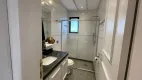 Foto 5 de Cobertura com 3 Quartos à venda, 309m² em Moema, São Paulo