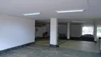 Foto 77 de Casa com 3 Quartos à venda, 350m² em Spina Ville II, Juiz de Fora