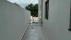 Foto 8 de Casa de Condomínio com 3 Quartos à venda, 163m² em Residencial Laguna, Várzea Paulista