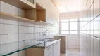 Foto 16 de Apartamento com 3 Quartos à venda, 147m² em Cônego, Nova Friburgo