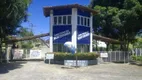 Foto 3 de Lote/Terreno à venda, 688m² em Barra do Pote, Vera Cruz