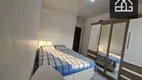 Foto 7 de Casa com 3 Quartos à venda, 76m² em Morumbi, Cascavel