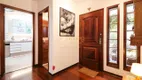 Foto 19 de Casa com 4 Quartos à venda, 334m² em Alto Da Boa Vista, São Paulo