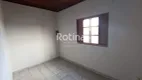 Foto 4 de Casa com 3 Quartos à venda, 192m² em Pampulha, Uberlândia