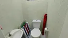 Foto 11 de Sobrado com 2 Quartos à venda, 80m² em Zona Nova, Tramandaí